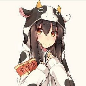 Meet your Posher, Meghan